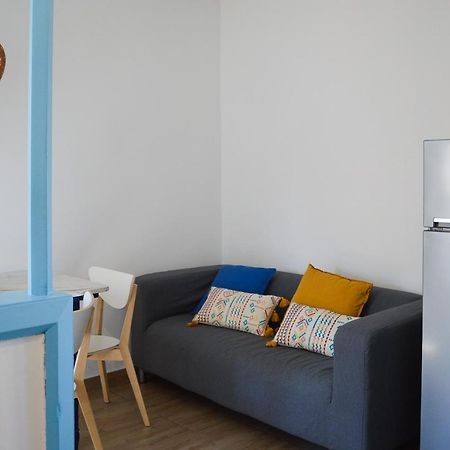Catania Bedda Home Bagian luar foto