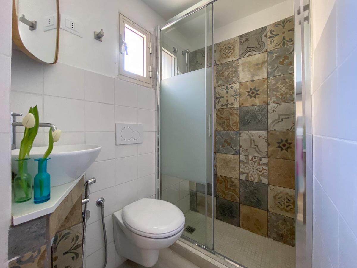 Catania Bedda Home Bagian luar foto